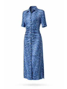 inc international concepts denim dress Denim Shirtdress Macys Plus Size Denim Dress International Concepts Dresses Macys Inc Dresses International